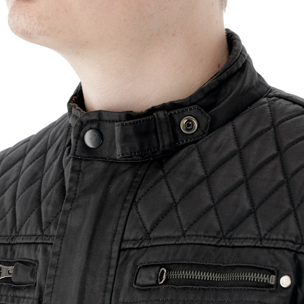 330605_Jacket_Oxford_Hardy Wax Textile Jacket/330605_09.jpg